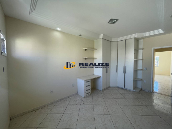Imagem Casa com 4 Quartos à Venda, 220 m² em Jardim Das Acácias - Campos Dos Goytacazes Imagem Casa com 4 Quartos à Venda, 220 m² em Jardim Das Acácias - Campos Dos Goytacazes