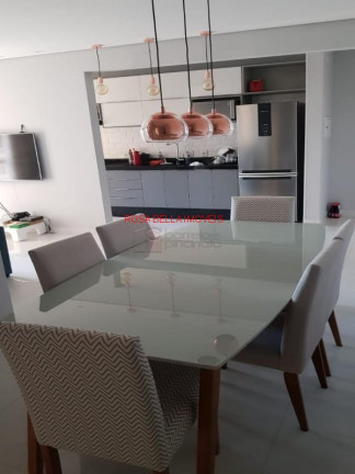 Imagem Apartamento com 3 Quartos à Venda, 82 m² em Medeiros - Jundiaí Imagem Apartamento com 3 Quartos à Venda, 82 m² em Medeiros - Jundiaí