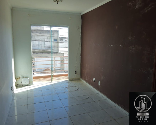 Imagem Sobrado com 3 Quartos à Venda, 150 m² em Parque Jataí - Votorantim