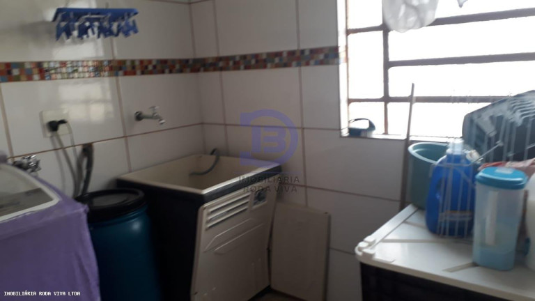 Imagem Sobrado com 3 Quartos à Venda, em Vila Ré - São Paulo Imagem Sobrado com 3 Quartos à Venda, em Vila Ré - São Paulo
