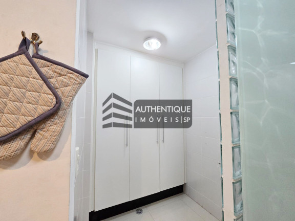 Imagem Apartamento com 2 Quartos à Venda, 104 m² em Centro - São Bernardo Do Campo Imagem Apartamento com 2 Quartos à Venda, 104 m² em Centro - São Bernardo Do Campo