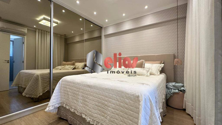 Imagem Apartamento com 3 Quartos à Venda, 89 m² em Vila Santo Antônio - Bauru Imagem Apartamento com 3 Quartos à Venda, 89 m² em Vila Santo Antônio - Bauru