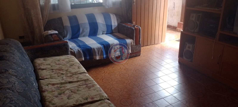 Imagem Casa com 2 Quartos à Venda, 150 m² em Cidade Da Criança - Praia Grande Imagem Casa com 2 Quartos à Venda, 150 m² em Cidade Da Criança - Praia Grande
