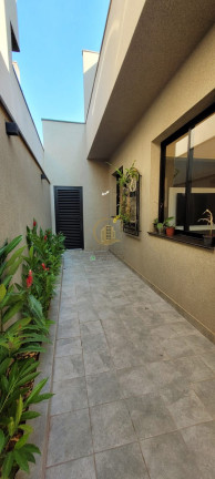Imagem Casa com 2 Quartos à Venda, 150 m² em Residencial Maria Júlia - São José Do Rio Preto Imagem Casa com 2 Quartos à Venda, 150 m² em Residencial Maria Júlia - São José Do Rio Preto