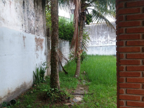 Imagem Casa com 2 Quartos à Venda, 200 m² em Cibratel Ii - Itanhaém Imagem Casa com 2 Quartos à Venda, 200 m² em Cibratel Ii - Itanhaém