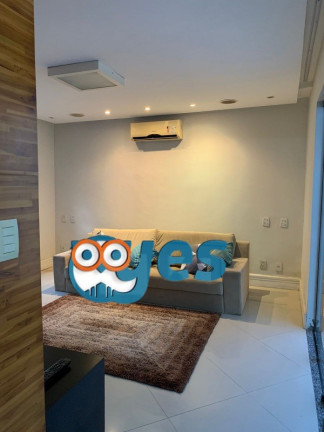 Imagem Casa com 4 Quartos para Alugar, 250 m² em Brasília - Feira De Santana Imagem Casa com 4 Quartos para Alugar, 250 m² em Brasília - Feira De Santana
