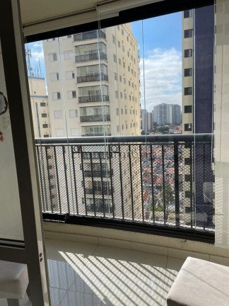 Imagem Apartamento com 3 Quartos à Venda, 90 m² em Alto Da Lapa - São Paulo Imagem Apartamento com 3 Quartos à Venda, 90 m² em Alto Da Lapa - São Paulo