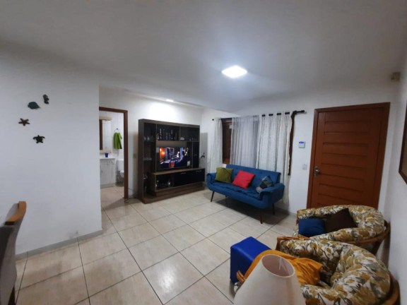 Imagem Casa com 2 Quartos à Venda, 300 m² em Capão Novo - Capao Da Canoa Imagem Casa com 2 Quartos à Venda, 300 m² em Capão Novo - Capao Da Canoa