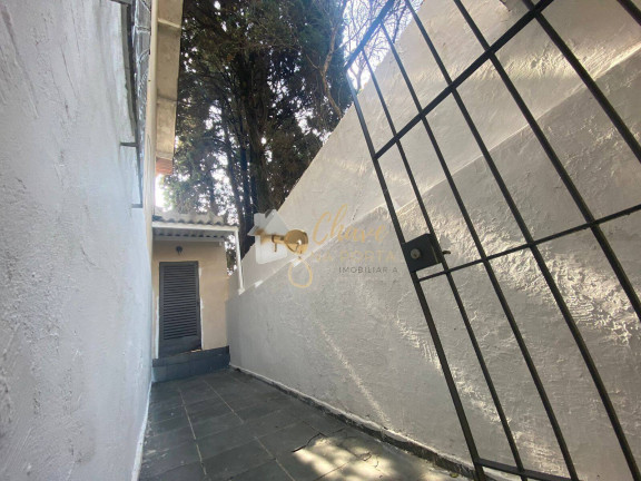 Imagem Casa com 2 Quartos à Venda, 155 m² em Jardim Da Glória - São Paulo