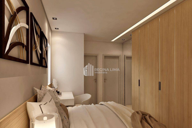 Imagem Casa com 2 Quartos à Venda, 59 m² em Sabiazal - Parnaíba