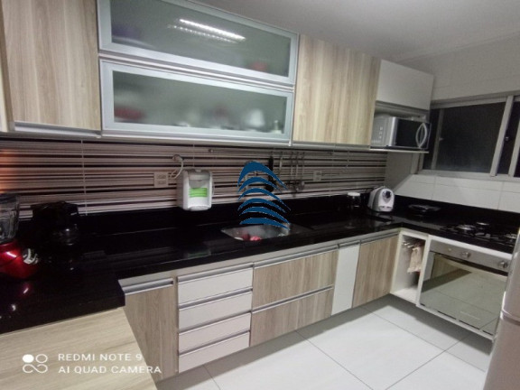 Imagem Imóvel com 3 Quartos à Venda, 120 m² em Costa Azul - Salvador
