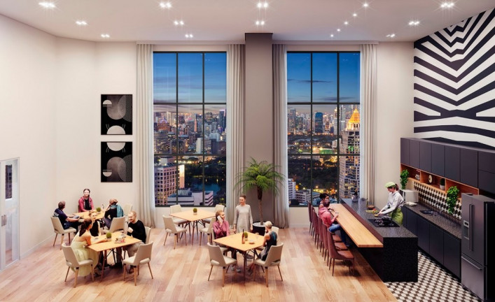 Imagem Imóvel com 3 Quartos à Venda, 80 m² em Freguesia Do ó - São Paulo Imagem Imóvel com 3 Quartos à Venda, 80 m² em Freguesia Do ó - São Paulo