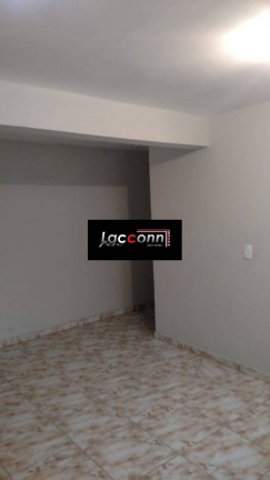 Imagem Sala Comercial à Venda, 279 m² em Centro - Boituva Imagem Sala Comercial à Venda, 279 m² em Centro - Boituva
