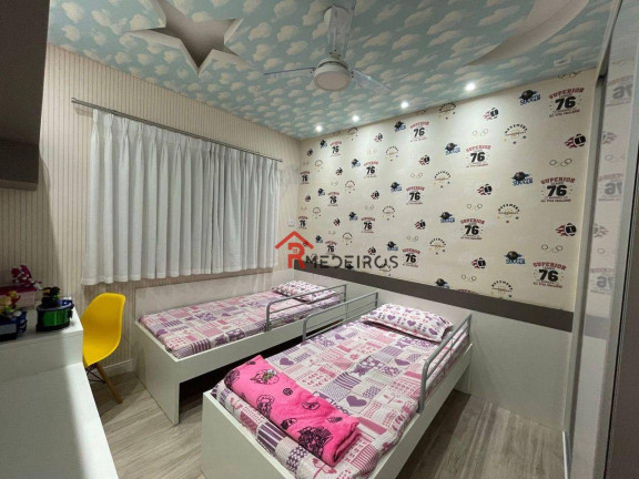 Imagem Apartamento com 2 Quartos à Venda, 79 m² em Vila Tupi - Praia Grande Imagem Apartamento com 2 Quartos à Venda, 79 m² em Vila Tupi - Praia Grande