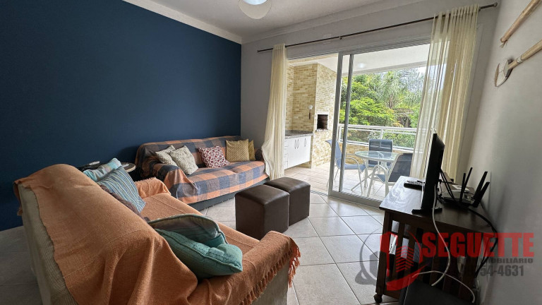 Imagem Apartamento com 3 Quartos à Venda, 96 m² em Riviera De São Lourenço - Bertioga Imagem Apartamento com 3 Quartos à Venda, 96 m² em Riviera De São Lourenço - Bertioga