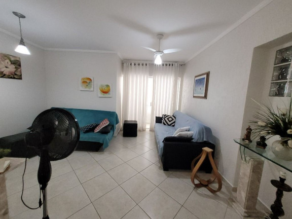 Imagem Apartamento com 2 Quartos à Venda, 73 m² em Pitangueiras - Guarujá Imagem Apartamento com 2 Quartos à Venda, 73 m² em Pitangueiras - Guarujá