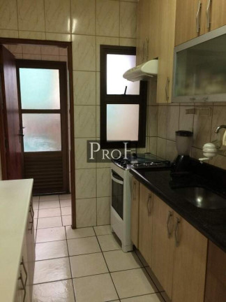 Imagem Apartamento com 2 Quartos à Venda, 70 m² em Nova Gerty - São Caetano Do Sul Imagem Apartamento com 2 Quartos à Venda, 70 m² em Nova Gerty - São Caetano Do Sul