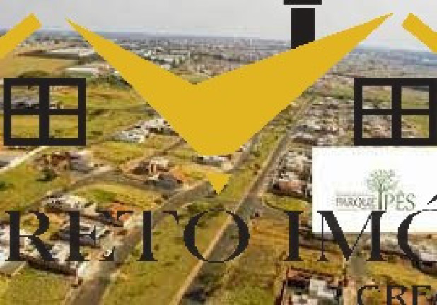 Imagem Terreno à Venda, 200 m² em Residencial Parque Dos Ipês I - Mirassol