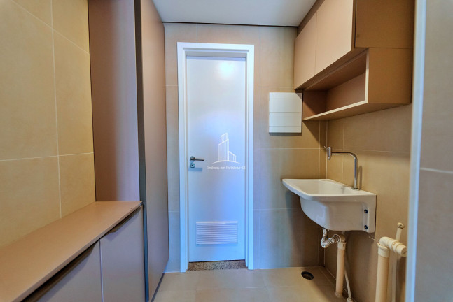 Imagem Apartamento com 3 Quartos à Venda, 117 m² em Aldeota - Fortaleza Imagem Apartamento com 3 Quartos à Venda, 117 m² em Aldeota - Fortaleza