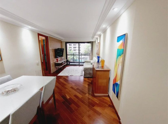 Imagem Apartamento com 2 Quartos à Venda, 79 m² em Vila Leopoldina - São Paulo Imagem Apartamento com 2 Quartos à Venda, 79 m² em Vila Leopoldina - São Paulo