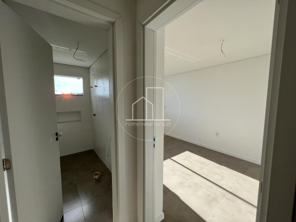 Imagem Casa com 4 Quartos à Venda, 150 m² em Cachoeira Do Bom Jesus - Florianópolis
