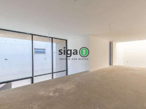 Imagem Casa com 3 Quartos à Venda, 936 m² em Chácara Santo Antônio (zona Sul) - São Paulo Imagem Casa com 3 Quartos à Venda, 936 m² em Chácara Santo Antônio (zona Sul) - São Paulo