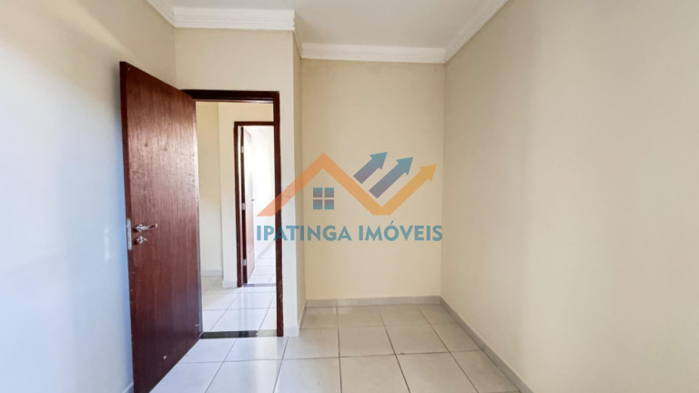Imagem Apartamento com 3 Quartos à Venda, 95 m² em Jardim Panorama - Ipatinga Imagem Apartamento com 3 Quartos à Venda, 95 m² em Jardim Panorama - Ipatinga