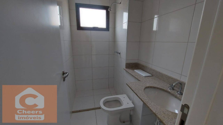 Imagem Apartamento com 1 Quarto à Venda, 25 m² em Moema - São Paulo