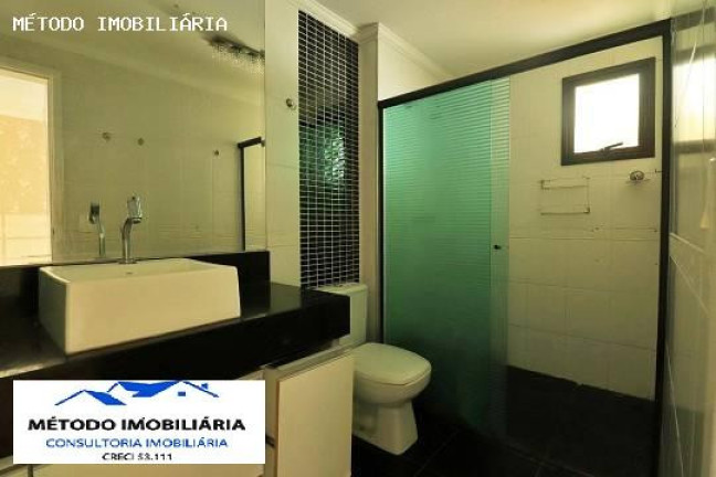 Imagem Apartamento com 3 Quartos à Venda, 144 m² em Centro - Santo André