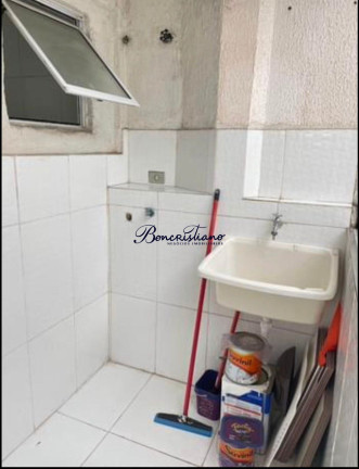 Imagem Apartamento com 2 Quartos à Venda, 62 m² em Jardim São Paulo(zona Norte) - Sao Paulo Imagem Apartamento com 2 Quartos à Venda, 62 m² em Jardim São Paulo(zona Norte) - Sao Paulo