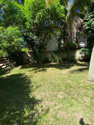 Imagem Casa com 3 Quartos à Venda, 2.000 m² em Barra Grande - Marau Imagem Casa com 3 Quartos à Venda, 2.000 m² em Barra Grande - Marau