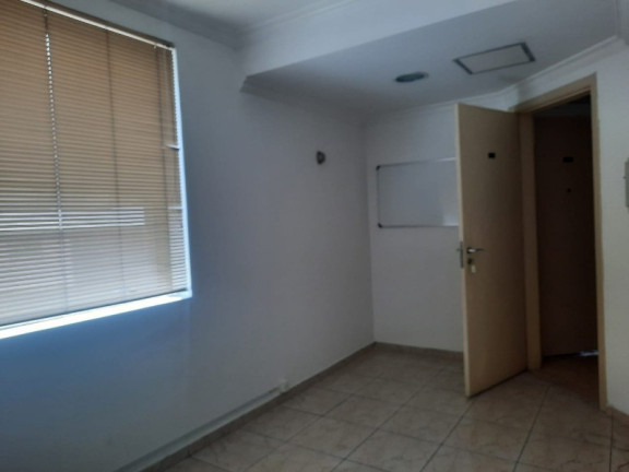 Imagem Sala Comercial para Alugar, 63 m² em Vila Nova Conceição - São Paulo Imagem Sala Comercial para Alugar, 63 m² em Vila Nova Conceição - São Paulo