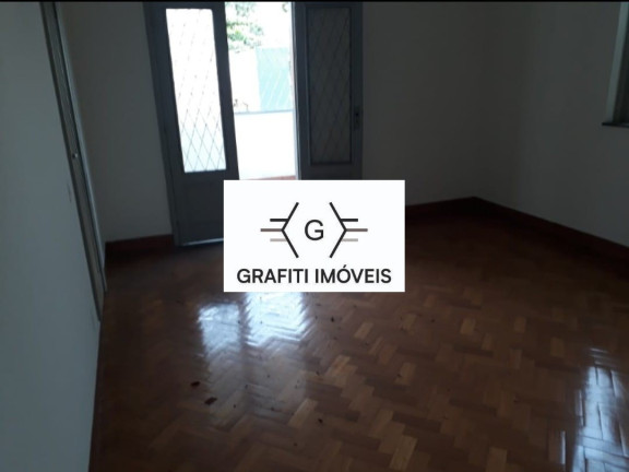 Imagem Imóvel com 5 Quartos à Venda,  em Campo Grande - Rio De Janeiro