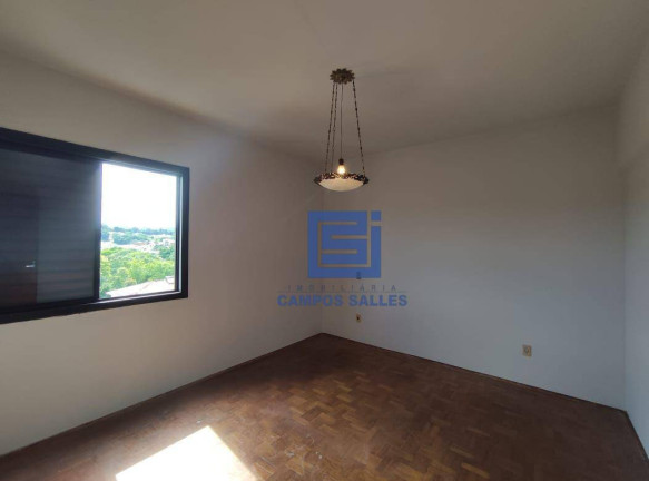 Imagem Apartamento com 3 Quartos para Alugar, em Centro - Socorro Imagem Apartamento com 3 Quartos para Alugar, em Centro - Socorro