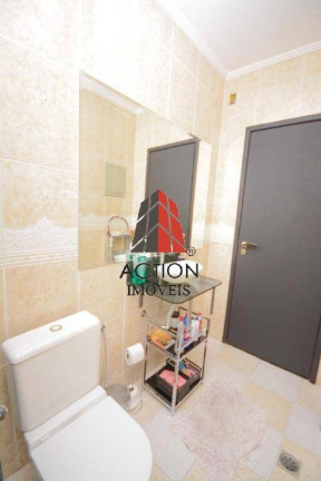 Imagem Sobrado com 3 Quartos à Venda, 240 m² em Jardim Textil - São Paulo