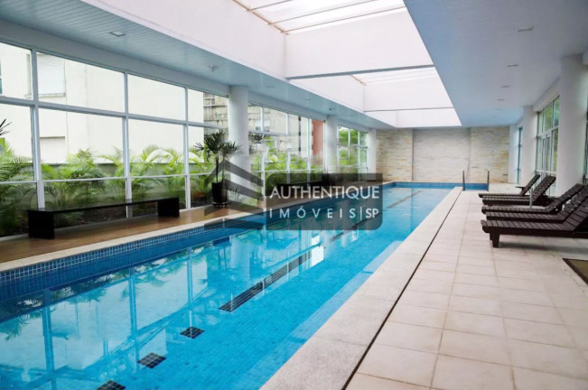 Imagem Apartamento com 1 Quarto à Venda, 48 m² em Bela Vista - São Paulo Imagem Apartamento com 1 Quarto à Venda, 48 m² em Bela Vista - São Paulo