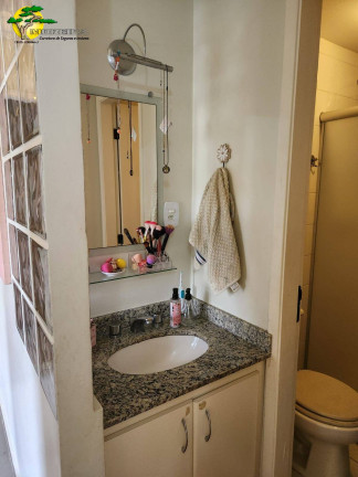 Imagem Apartamento com 3 Quartos à Venda, 69 m² em Lauzane Paulista - São Paulo