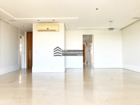 Imagem Apartamento com 4 Quartos para Alugar, 190 m² em Jardins - São Paulo Imagem Apartamento com 4 Quartos para Alugar, 190 m² em Jardins - São Paulo