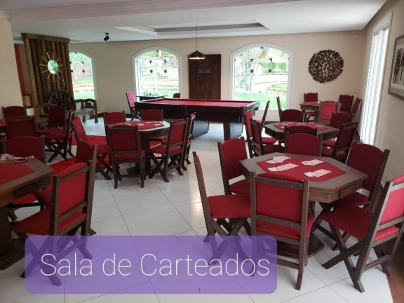 Imagem Casa com 2 Quartos à Venda, 193 m² em Chácara Real (caucaia Do Alto) - Cotia Imagem Casa com 2 Quartos à Venda, 193 m² em Chácara Real (caucaia Do Alto) - Cotia