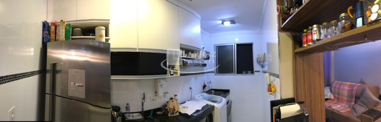 Imagem Imóvel com 2 Quartos à Venda, 47 m² em Lagoinha - Ribeirão Preto Imagem Imóvel com 2 Quartos à Venda, 47 m² em Lagoinha - Ribeirão Preto
