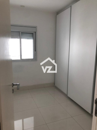 Imagem Apartamento com 2 Quartos para Alugar, 74 m² em Campo Belo - São Paulo Imagem Apartamento com 2 Quartos para Alugar, 74 m² em Campo Belo - São Paulo