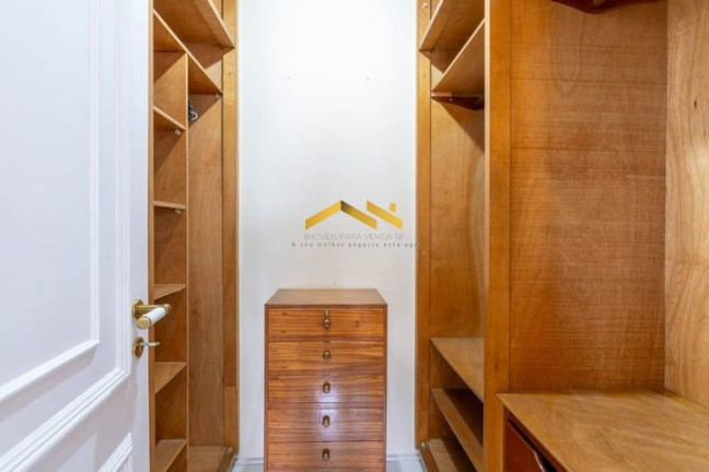 Imagem Apartamento com 3 Quartos à Venda, 110 m² em Jardim Londrina - São Paulo Imagem Apartamento com 3 Quartos à Venda, 110 m² em Jardim Londrina - São Paulo
