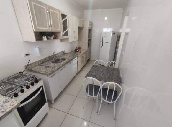 Imagem Apartamento com 2 Quartos à Venda, 83 m² em Tupi - Praia Grande Imagem Apartamento com 2 Quartos à Venda, 83 m² em Tupi - Praia Grande