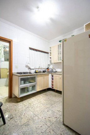 Imagem Casa com 3 Quartos à Venda ou Locação, 163 m² em Alto Da Mooca - São Paulo