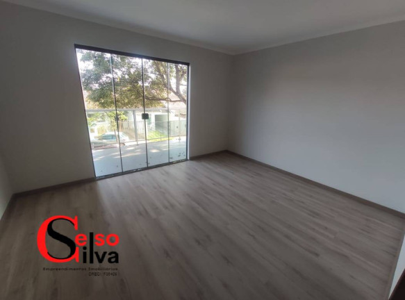 Imagem Sala Comercial à Venda, 270 m² em Conjunto João De Barro Itaparica - Maringá Imagem Sala Comercial à Venda, 270 m² em Conjunto João De Barro Itaparica - Maringá
