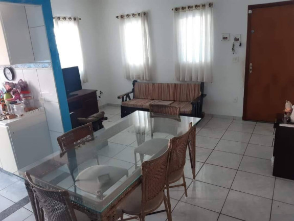 Imagem Casa com 3 Quartos à Venda, em Limeira Imagem Casa com 3 Quartos à Venda, em Limeira