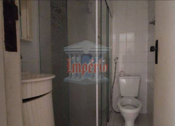 Imagem Apartamento com 2 Quartos à Venda, 64 m² em Baeta Neves - São Bernardo Do Campo Imagem Apartamento com 2 Quartos à Venda, 64 m² em Baeta Neves - São Bernardo Do Campo