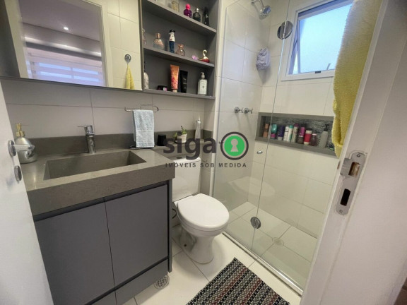 Imagem Apartamento com 2 Quartos à Venda, 74 m² em Vila Formosa - São Paulo Imagem Apartamento com 2 Quartos à Venda, 74 m² em Vila Formosa - São Paulo