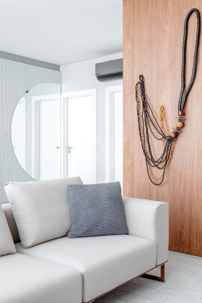 Imagem Apartamento com 4 Quartos à Venda, 135 m² em Centro - Balneário Camboriú