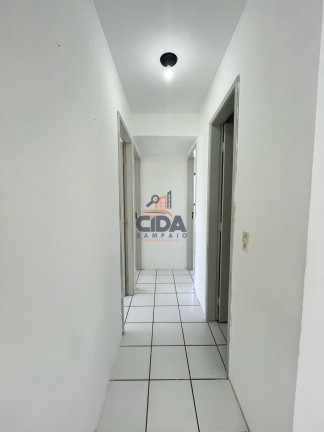 Imagem Apartamento com 3 Quartos à Venda, 67 m² em Boa Viagem - Recife